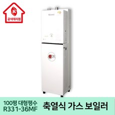 db9996d93e056e0e602a20a8f40971fa416a6f5fb8329a027abd01dd661f.jpg