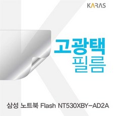 49a91cca55efd8c25b5a11d909296e752b9ba1a04c1d38b9f95e63f50b96.jpg