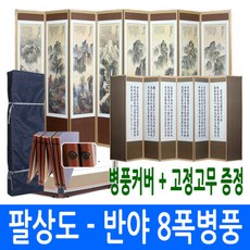 4f36ed39e0e8973ceca7cc75ef5e43c8ffbc91fb96651349a5ba557dc724.jpg