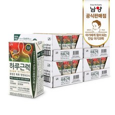 03f9d0adca3a20cffd32b50f68e7bb2895becf030110aaeb0d47f6ef9a07.jpg