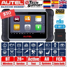 mk808bt