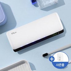 라이녹스칫솔살균기