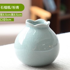 a07501de8c5f227cfef52b22d1feb1086a3b3e3219c965341b69a8e2bfd3.jpg