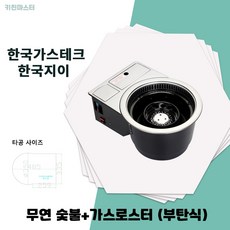 한국지이