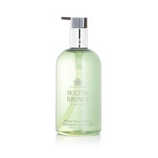 몰튼브라운 - 화이트 멀베리 파인 리퀴드 핸드 워시, 1개, 300ml