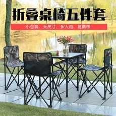 f4d90e99b82977bdf49889a59100b195198a61bf15cc4cb7b11b6c3cccf0.jpg