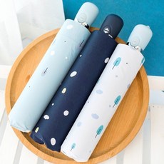 5단자동양우산