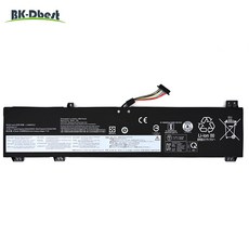 sma-c9000k