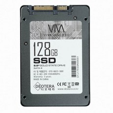 2e4904cf9aa631d14a24cb9c2cbe466a20863b39e1c7cb8f1128b6e977cb.jpg