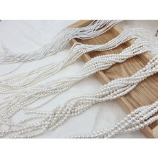 진주해수진주핵진주