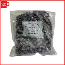 193b5364ef3be9e63aa64220193d2c8fda12a15f3a50a28f1489eadb4726.jpg