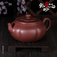 명가원복분자술