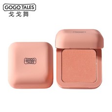 2c0aed8f4b5687682cc8cd51a3346388896487a94758e5757ada7b56e25a.jpg