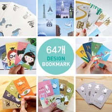 4b57ae8bc540c9c99ef116a984c9f1a7c2fbf51d4127b200929d3d705d6d.jpg