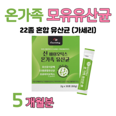 세티밀