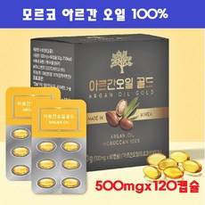 b844e12e82cde680d8cc48e3dc1866fd44e6c0d913c13f2fbfa699680645.jpg