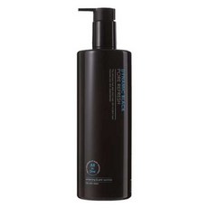 피엘디크 남성용 다이나믹블랙 포어 리프레쉬 올인원 로션, 500ml, 1개 - 2002번가피토메스특징안티포어리파이닝남성로션2종세트