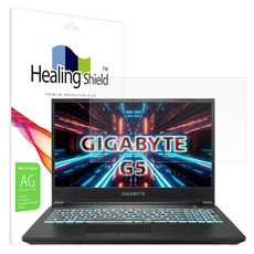 기가바이트g5kd보호필름