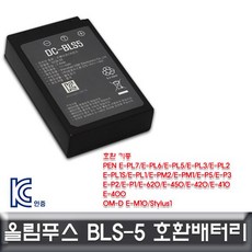 2d7768fcf09fa9395a0b90439b3d94221e987c26415f6eae932f5f21f7be.jpg