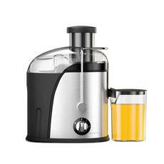 스테인레스모던스퀴지