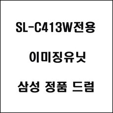 5530469362dfe11a5ee509f6a69117a474c8fa2292e161a6786ab15af088.jpg