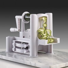 3d79021c45ebe47917fd301da41f35f93d9748b5fc6caae8d4c5415b20a4.jpg