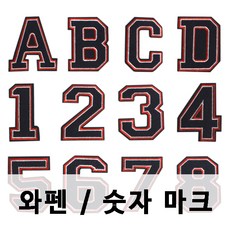 c34db71dabc165a2b9e94fd519f08a100c2ef294b0489f44e43cb2f058ad.jpg