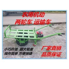 d7cdb0c62b036211fbd49468df7d8670ebc8f42dcad090a7b46168a601db.jpg