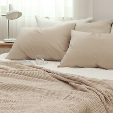 소프라움와플스프레드