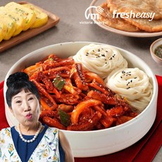 박막례