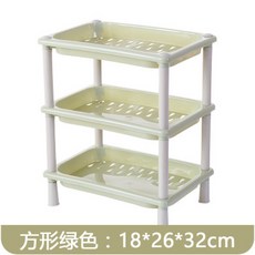c4d862b704ea6403d8f9c136f3b0524475c0b4f85ebc296270bc0e7bc7e3.jpg