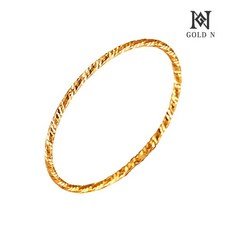 골드앤순금반지