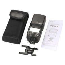 고독스tt600후지