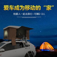 4164ffdfcca3cda10868b16fd87edea650bb73ad1fb0b1c958d1507209f5.jpg