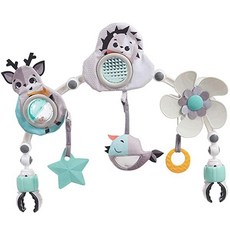 타이니러브스트롤아치