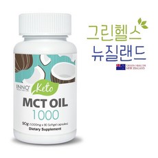 당큐락 TOP01