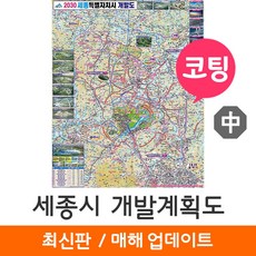 6d0c8985ff682e9086cb8681872fb1d42659a3b34d42bc46115b573eb6dd.jpg