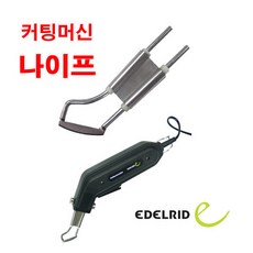e9dcd8126cf74bd41b45c911a794c5b50c1b65f1d1d78f55ea635ad184fa.jpg