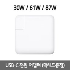 3b2bc76a12dfe5320996320a0f183eb780f992c3506e8d453052f83b6b9e.jpg
