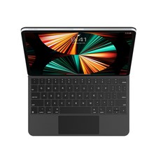 2e385e0955743a037ff09bb3de6a7caf4782b0370523d653b2041cf04e07.jpg