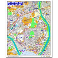c84f11f0cced1cb23df8b69660f66919b93087605bae5ae7cc38df95b5db.jpg