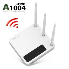 단자함유선공유기