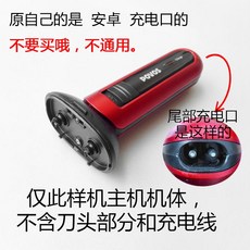 9e62f1556e32b65f5faa7cc7dc4765cd62c8aa8eb5d681f51e08d0d2e46d.jpg