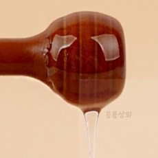 응룡상회 꿀뜨개 퍼기, 1개