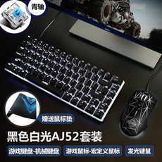 c79749761d8f414ff4e2339133e4a8105cd93b8b4db5f4ae62d80250bfc8.jpg