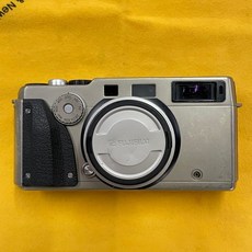 4642e328b326a71c804573bf2223ef5285156130f8f2142551018e2d9092.jpeg