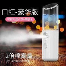 세럼가상악기