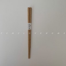 f9b0cd63efa42277cc7b613ec765d58ccf2998b892d1da8e08b7e61c43c5.jpg