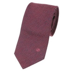 랄프로렌넥타이