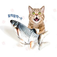 2c815463d5e98d49cd37267904736d674ed2f9c183e360500e61cacc8ee3.jpg